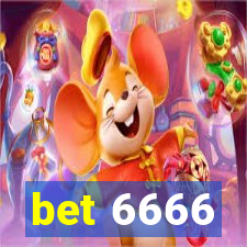 bet 6666